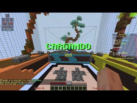 Sumo Games  [08/10/2022]