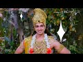 Mahabharatham Malayalam Serial Title Song