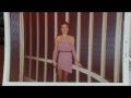 Basia Moore and Michael Urbaniak in sexy smooth Polish Jazz - Together Again