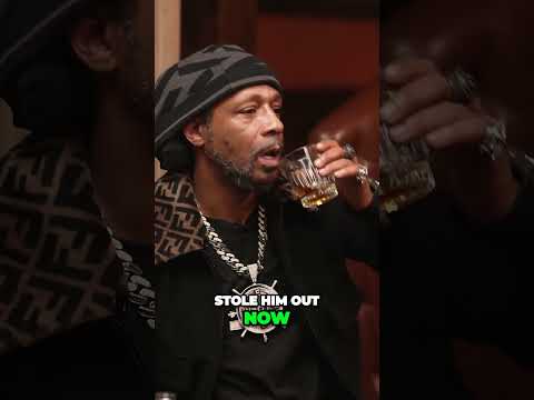 The Underrated Role of Big Worm in Friday Night A Hidden Gem