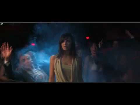 Deba Montana ft. DKS - In the night (Official video)