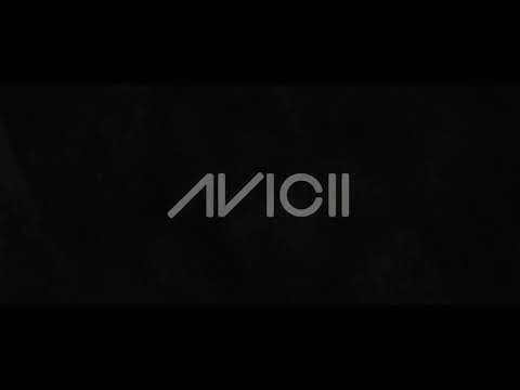 Avicii - Without You “Audio” ft. Sandro Cavazza VS KVSH Feat.Breno Miranda - PIECES (Murshup_Yves.D)
