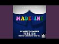Madeline Main Theme (From "Madeline") (Slowed Down Version)