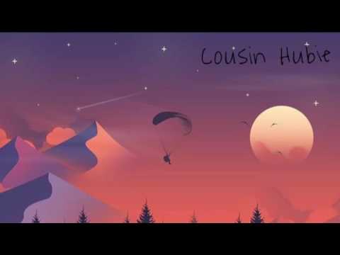 Cousin Hubie - I Won't be Home No More