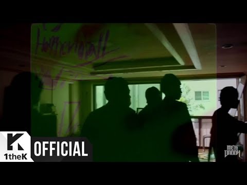 [MV] Mckdaddy _ Shut Up (Feat. Ja Mezz)