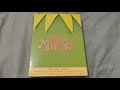 THE MUPPET SHOW SEASON ONE DVD Overview