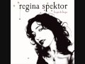 Regina Spektor - Apres Moi [ALBUM] 