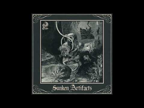 Solarythm - Existence [CBS001]