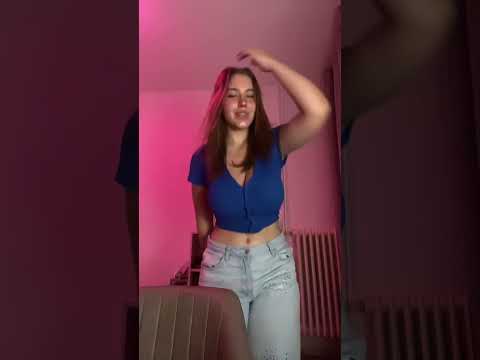 Tight Busty Teens