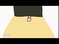 Bowling 3D Animation Test
