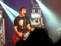 Killerpilze You Messe 2006