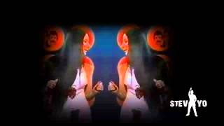 Cher - Runaway (Official Fan Music Video)