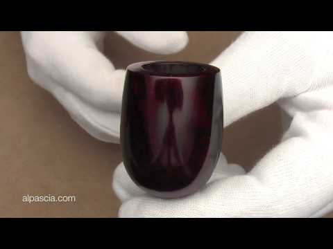 pipa Parker 030 - smoking pipe