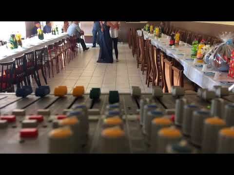 Igor Pijevač Krštenje Leona Kod Milenka Ivanska Bjelovar Pojačaj Pojačaj