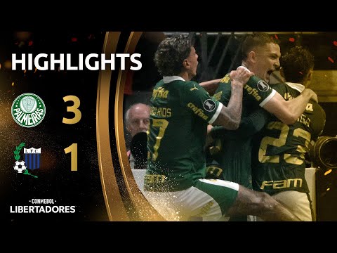 YouTube thumbnail for video