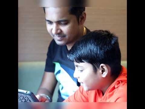 AADAR PERFORMANCE Capsule | Love from Customers | Ft. Pinkey Preet