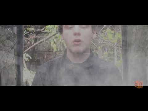 SOS - Jenziety x JayFlexx [Official Music Video]