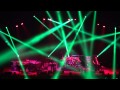 Phish - Twist~Under Pressure - 11/1/13 - Atlantic City, NJ