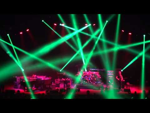 download lagu mp3 mp4 Phish Atlantic City, download lagu Phish Atlantic City gratis, unduh video klip Phish Atlantic City