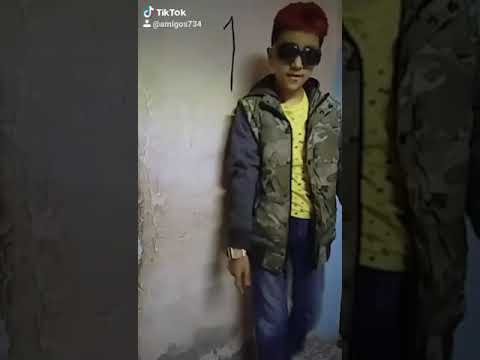 Ovi Natanael cano x Aleman x Big soto Vengo de nada parte 8 metanse Ami canal para ver los vídeos