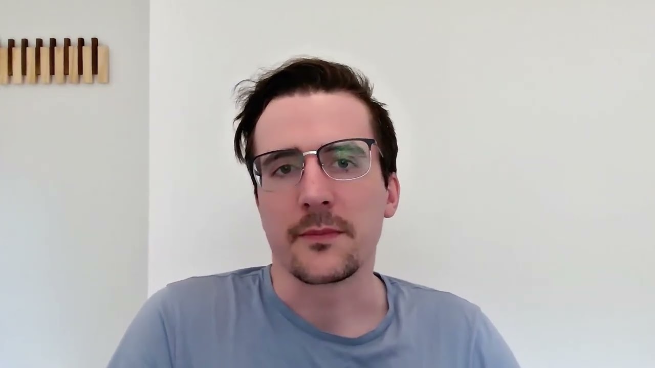 syftrによる、最適なエージェント・ワークフローの実現