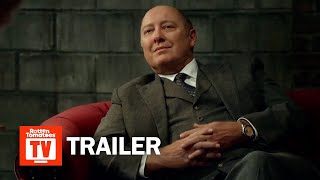 Say Goodbye to Red | The Final Season