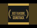 Feather Theme (Theme from Forrest Gump)
