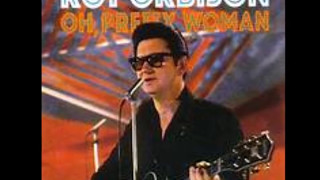 Paper Boy  -   Roy Orbison