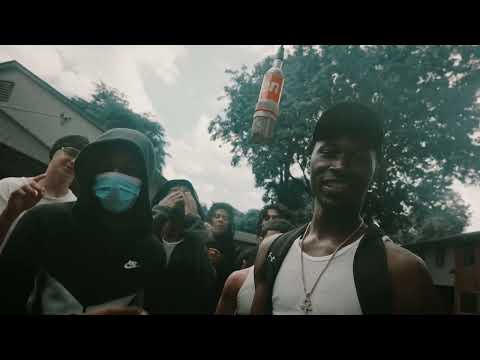 Lil Deeskii -  Gen 5 ( Offcial Music Video )
