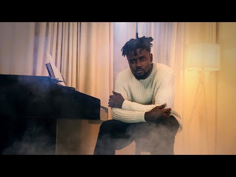 Teekay Classic - Stay (Lyric Video)