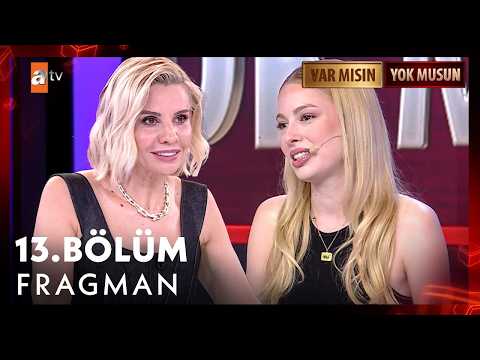 TV Programları