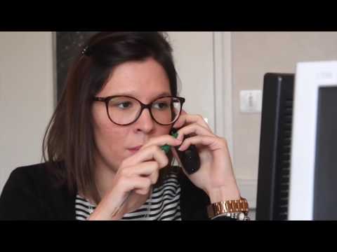 Human Resources Manager: Discover a career with jactiv.ouest-france.fr