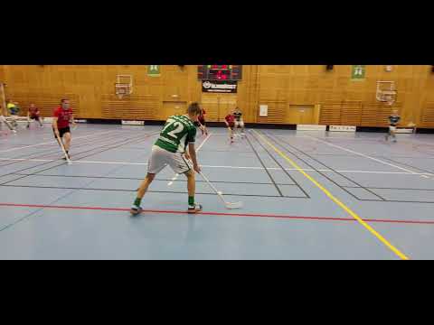 210919  Period 2 JAS . IK Zenith - Mölndal IBF Björlanda idrottshallen Juniorallsvenskan H2 HJ18