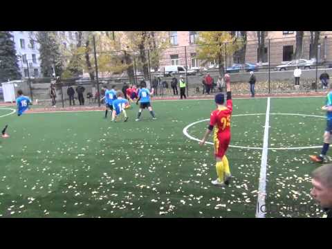 81  Ciklum 0   1 Zfort Group