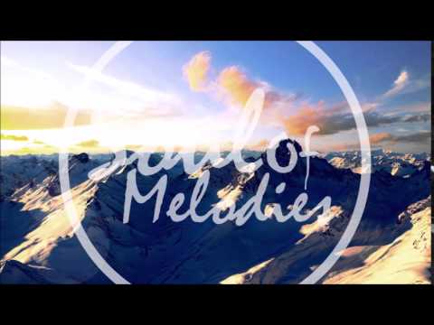 Naden - Metanoia (Original Mix)