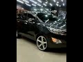 Modified Toyota Innova Crysta 2021 Model Highway Driving A1 Modified Car Shorts Whatsapp