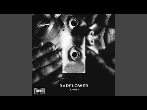 download lagu mp3 mp4 Badflower Temper, download lagu Badflower Temper gratis, unduh video klip Badflower Temper