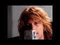 Bon Jovi - Always - 1990s - Hity 90 léta