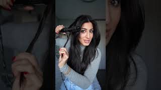 Download lagu Easy Flat Iron curl🤩 #shorts #curls #hairtutorial #easyhairstyle mp3 Download lagu Easy Flat Iron curl🤩 #shorts #curls #hairtutorial #easyhairstyle mp3