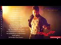 Anjaan Full Movie Best BGM Yuvan Shankar Raja