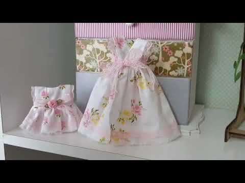 Vitrine Online ❤ Frete Grátis e WORK de Presente - Saiba como