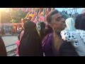 Sohabir Hasan Tazim Vlog Ep 02 King Shahapur Tv Subscribe My Channel Please Like Comment Share