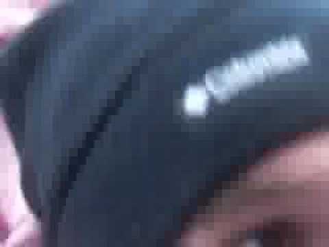 backyardigans at Jack Frost 2