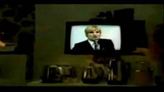 Everclear- Father Of Mine (with lyrics)