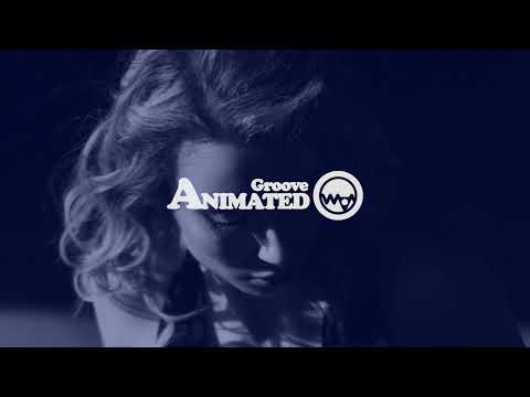 Oli Harper & Maggie Szabo - If You Love Me