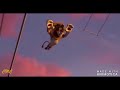 Toons Cars Teaser Trailer 2