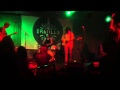 Twin peaks live in phoenix az 