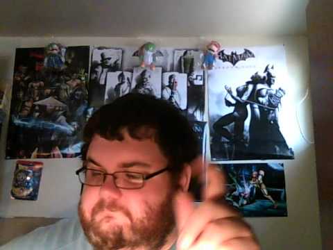 Retro game review Super Pitfall (NES)