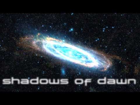 Shadows of Dawn - Shadows of Dawn ( lyric video )