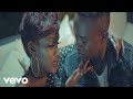Fille Nakupenda I Love You Official Video
